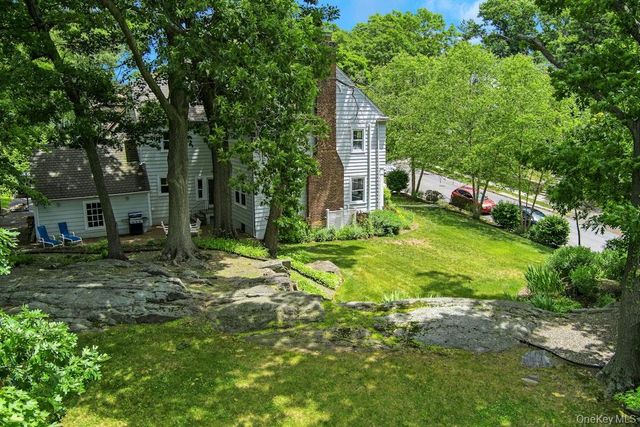 91 Vaughn Avenue, New Rochelle, NY 10801