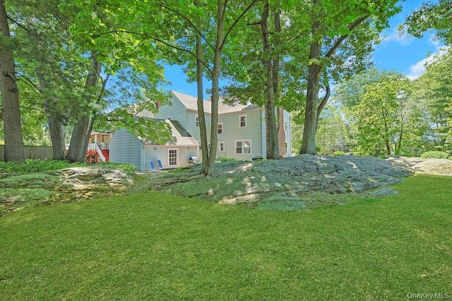 91 Vaughn Avenue, New Rochelle, NY 10801