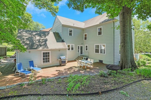 91 Vaughn Avenue, New Rochelle, NY 10801