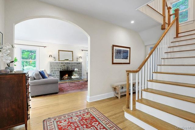 91 Vaughn Avenue, New Rochelle, NY 10801