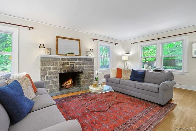 91 Vaughn Avenue, New Rochelle, NY 10801
