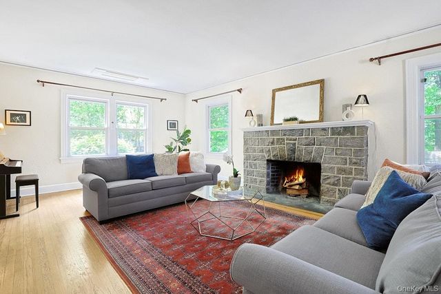91 Vaughn Avenue, New Rochelle, NY 10801