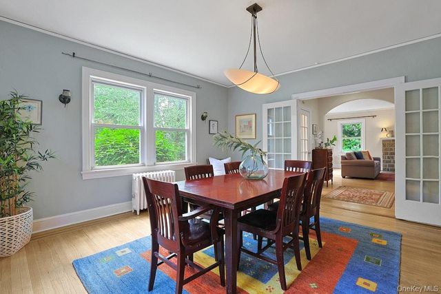 91 Vaughn Avenue, New Rochelle, NY 10801