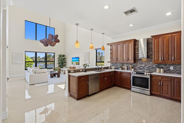 18581 SW 44th Street, Miramar, FL 33029