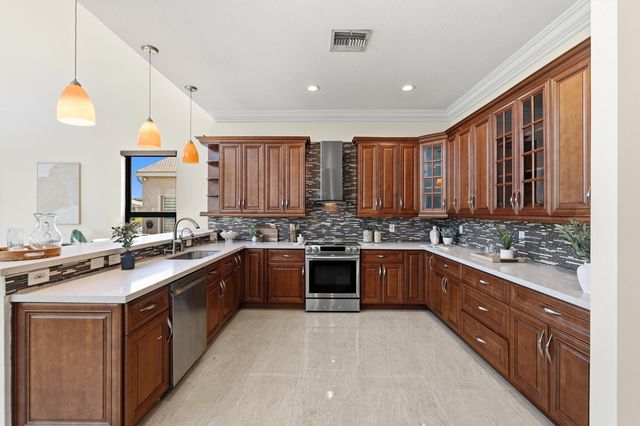18581 SW 44th Street, Miramar, FL 33029