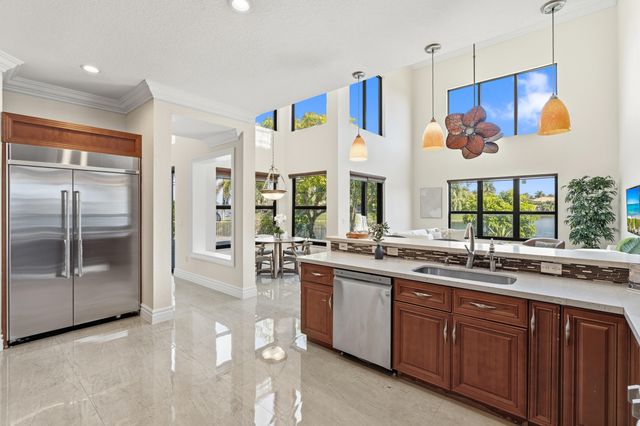 18581 SW 44th Street, Miramar, FL 33029