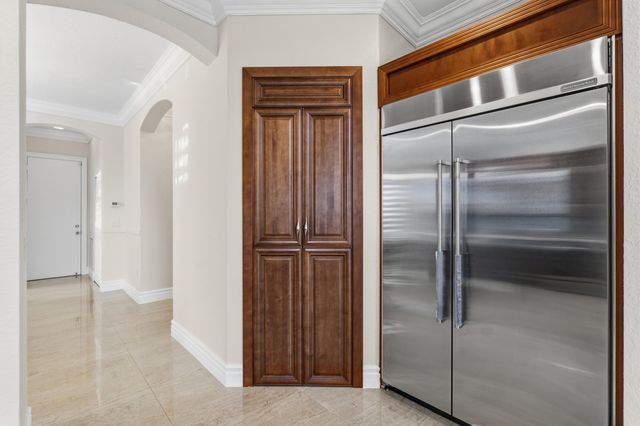 18581 SW 44th Street, Miramar, FL 33029
