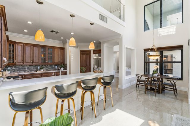 18581 SW 44th Street, Miramar, FL 33029