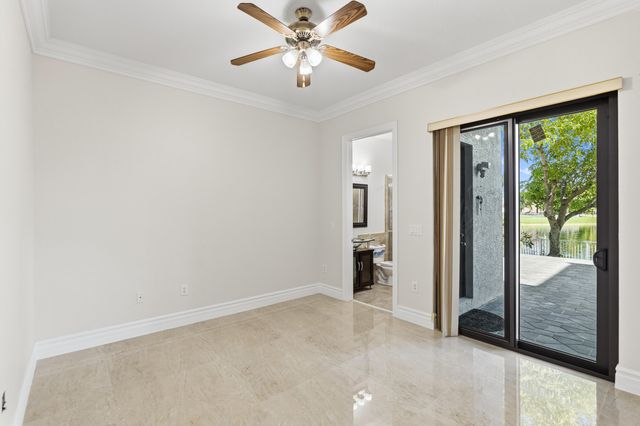 18581 SW 44th Street, Miramar, FL 33029