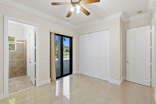 18581 SW 44th Street, Miramar, FL 33029