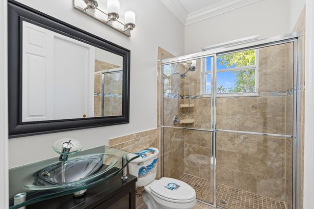 18581 SW 44th Street, Miramar, FL 33029