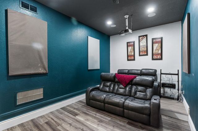 18581 SW 44th Street, Miramar, FL 33029