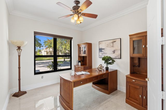 18581 SW 44th Street, Miramar, FL 33029