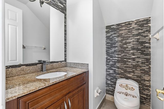 18581 SW 44th Street, Miramar, FL 33029