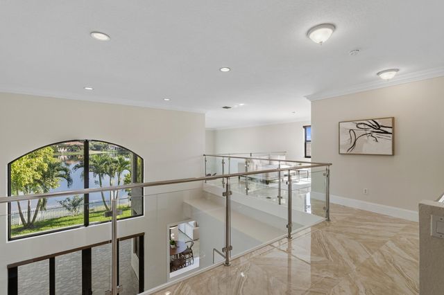 18581 SW 44th Street, Miramar, FL 33029