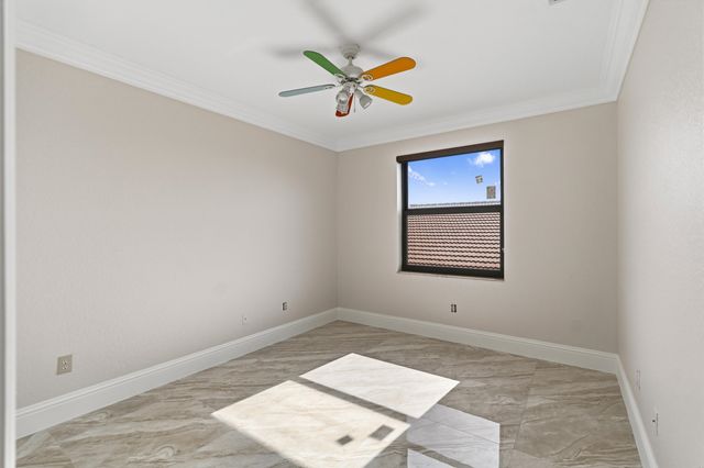 18581 SW 44th Street, Miramar, FL 33029