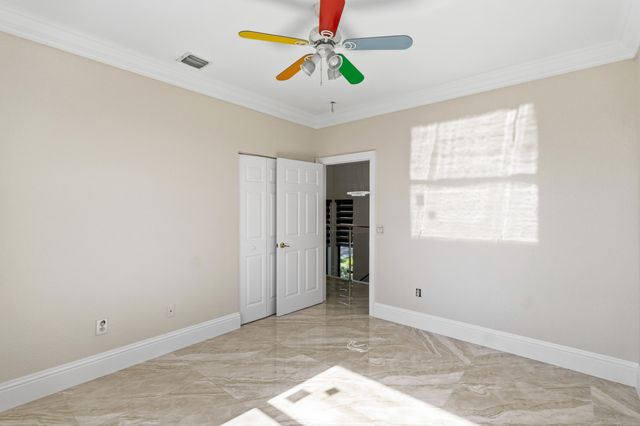 18581 SW 44th Street, Miramar, FL 33029