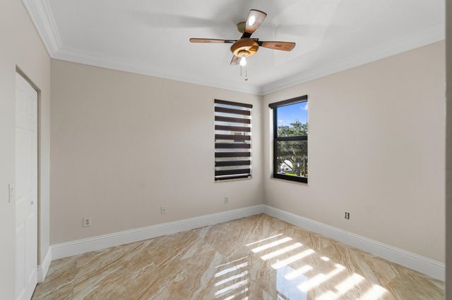 18581 SW 44th Street, Miramar, FL 33029