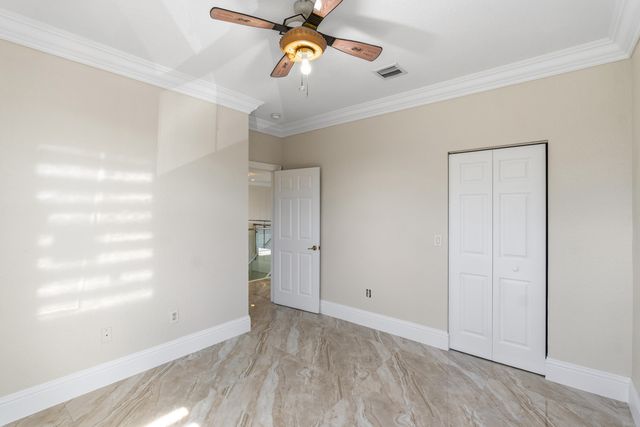 18581 SW 44th Street, Miramar, FL 33029