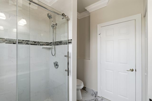 18581 SW 44th Street, Miramar, FL 33029