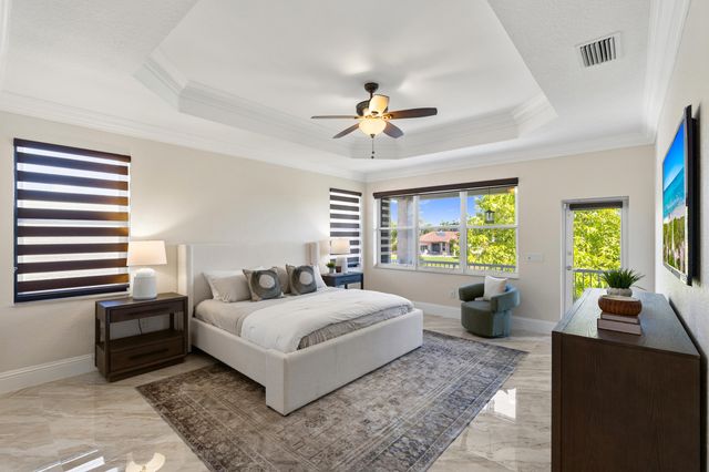 18581 SW 44th Street, Miramar, FL 33029