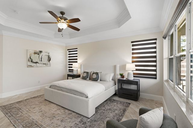 18581 SW 44th Street, Miramar, FL 33029