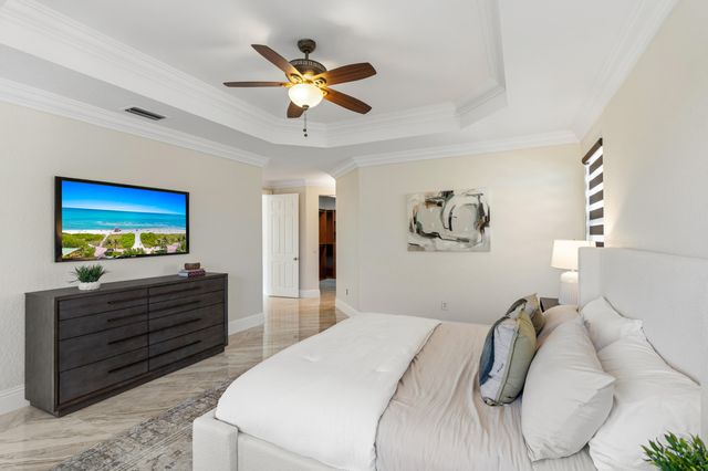 18581 SW 44th Street, Miramar, FL 33029