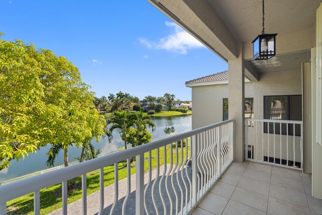18581 SW 44th Street, Miramar, FL 33029