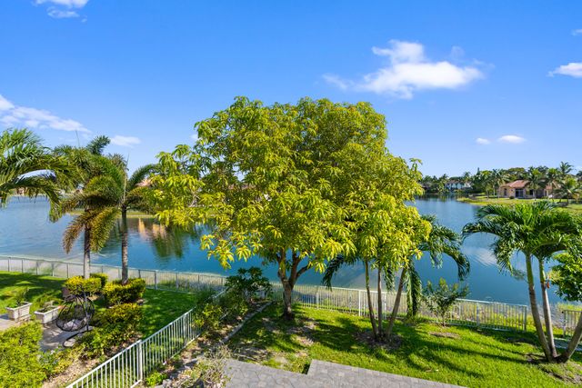 18581 SW 44th Street, Miramar, FL 33029