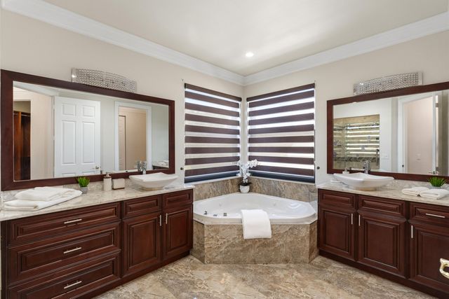 18581 SW 44th Street, Miramar, FL 33029