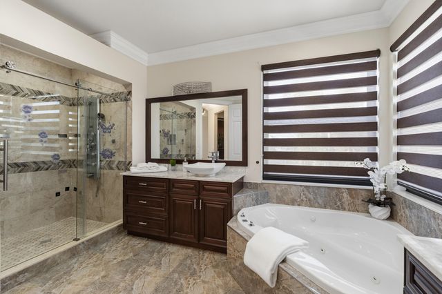 18581 SW 44th Street, Miramar, FL 33029