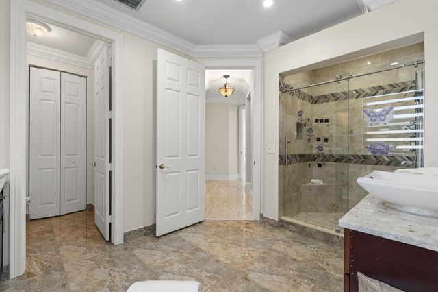 18581 SW 44th Street, Miramar, FL 33029