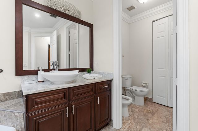 18581 SW 44th Street, Miramar, FL 33029
