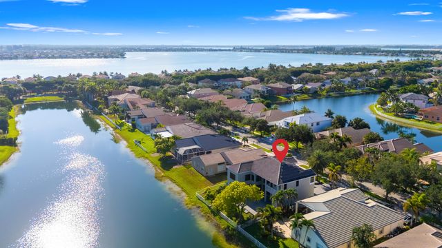 18581 SW 44th Street, Miramar, FL 33029