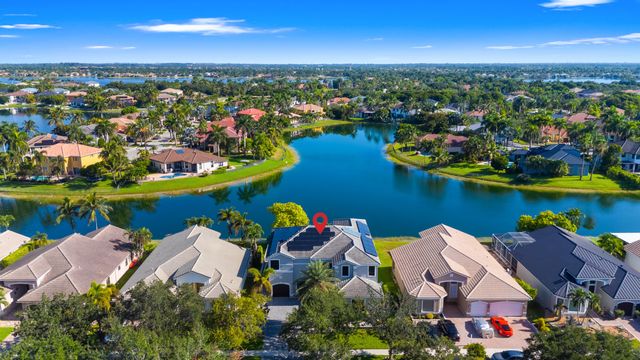 18581 SW 44th Street, Miramar, FL 33029