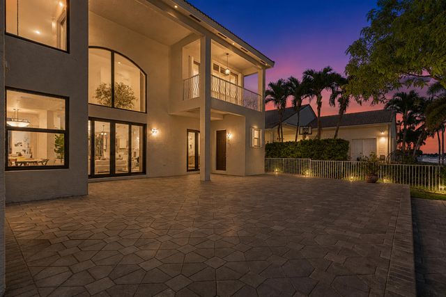 18581 SW 44th Street, Miramar, FL 33029