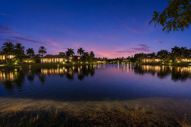 18581 SW 44th Street, Miramar, FL 33029