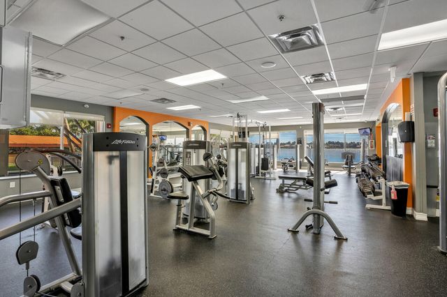 18581 SW 44th Street, Miramar, FL 33029