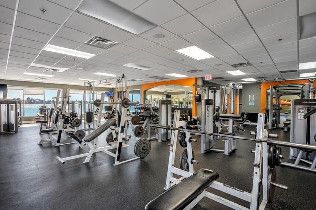 18581 SW 44th Street, Miramar, FL 33029