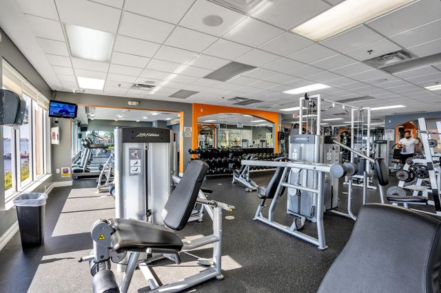 18581 SW 44th Street, Miramar, FL 33029