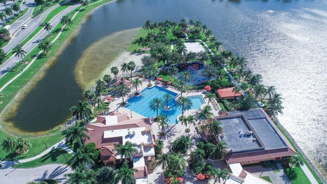 18581 SW 44th Street, Miramar, FL 33029