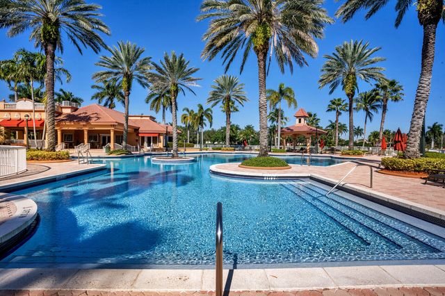 18581 SW 44th Street, Miramar, FL 33029