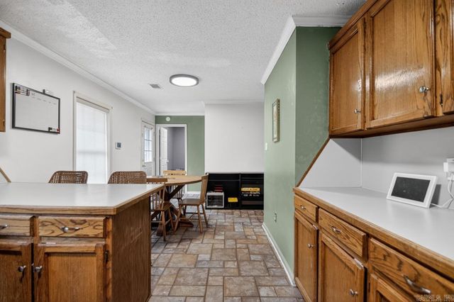 40 Mary Ann Circle, Cabot, AR 72023