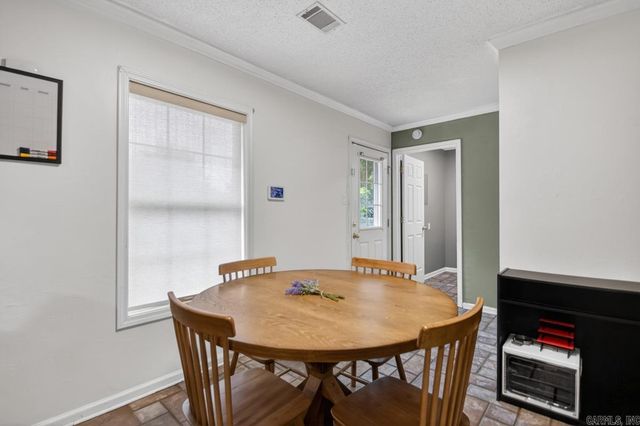40 Mary Ann Circle, Cabot, AR 72023