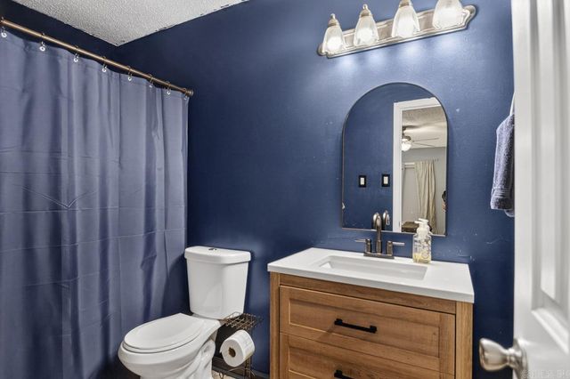 40 Mary Ann Circle, Cabot, AR 72023