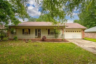 40 Mary Ann Circle, Cabot, AR 72023