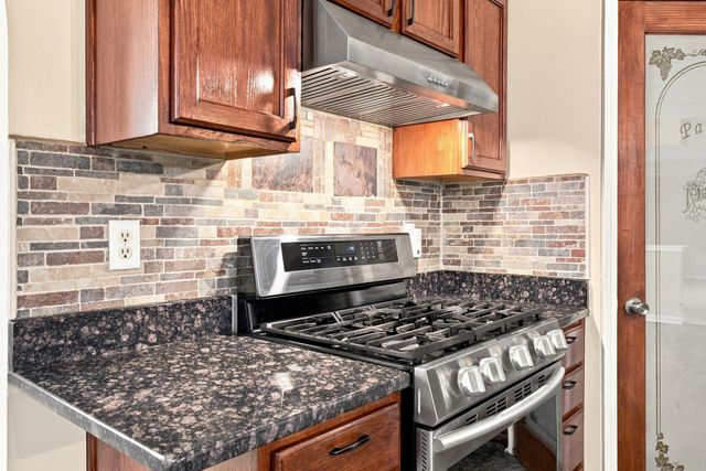 2515 Lackey Meadows Drive, Delaware, OH 43015