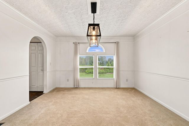 2515 Lackey Meadows Drive, Delaware, OH 43015