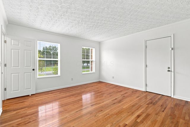 2515 Lackey Meadows Drive, Delaware, OH 43015