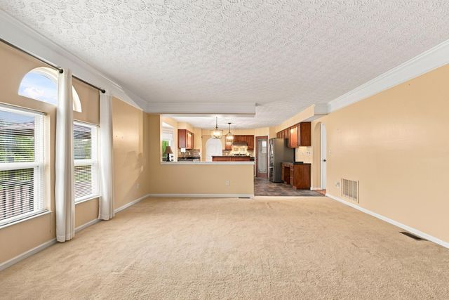 2515 Lackey Meadows Drive, Delaware, OH 43015